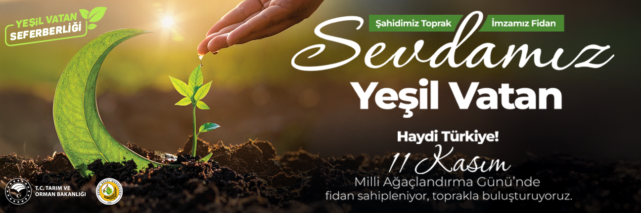 aa3f296ad858951e6b1c3772ec865ffb